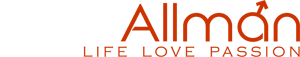 alex-allman-logo-small-white