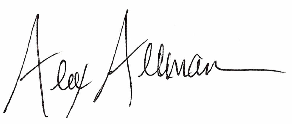 alex-allman-sign-small