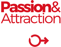 Passion and Attraction That Lasts