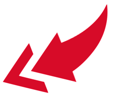 arrow