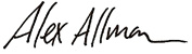 signature-1