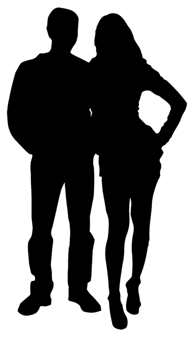 couple-bw-opt