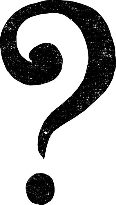question-opt