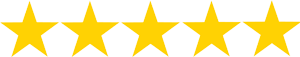 5-stars