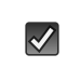 checked-grey