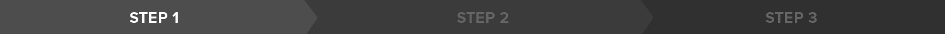 top-steps-2