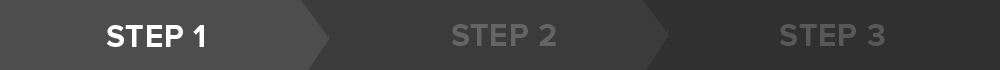 top-steps-mobile-step1