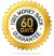 60-days-guarantee-1