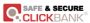 CB-safe-and-secure