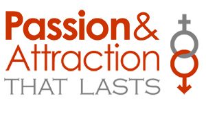 patl-logo-catalog